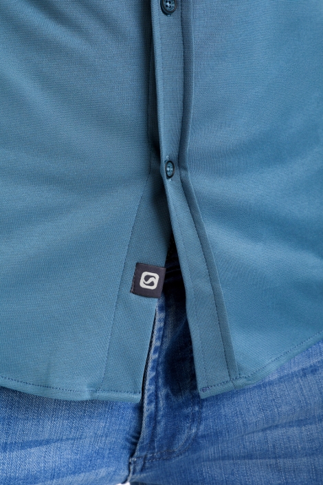 Gabbiano 335535